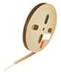 Amphenol Tuchel TN01 016 0004 2